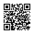 QR kód na túto stránku nitra.oma.sk u poniklecova 14
