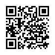 QR kód na túto stránku nitra.oma.sk u poniklecova 18