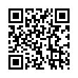 QR kód na túto stránku nitra.oma.sk u potocna 10