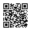 QR kód na túto stránku nitra.oma.sk u potocna 14
