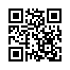 QR kód na túto stránku nitra.oma.sk u potocna 2