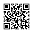QR kód na túto stránku nitra.oma.sk u potocna 20