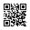 QR kód na túto stránku nitra.oma.sk u potocna 3