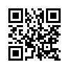 QR kód na túto stránku nitra.oma.sk u potocna 5