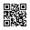 QR kód na túto stránku nitra.oma.sk u potocna 6