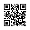 QR kód na túto stránku nitra.oma.sk u potocna 7