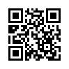 QR kód na túto stránku nitra.oma.sk u potocna 8