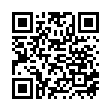QR kód na túto stránku nitra.oma.sk u povazska 11