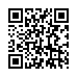 QR kód na túto stránku nitra.oma.sk u povazska 7