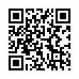 QR kód na túto stránku nitra.oma.sk u prazska 10