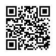 QR kód na túto stránku nitra.oma.sk u presovska 4