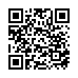 QR kód na túto stránku nitra.oma.sk u presovska 9