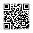 QR kód na túto stránku nitra.oma.sk u pri-brezovom-haji 1