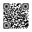 QR kód na túto stránku nitra.oma.sk u pri-brezovom-haji 7