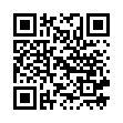 QR kód na túto stránku nitra.oma.sk u pri-dobrotke 1