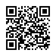QR kód na túto stránku nitra.oma.sk u pri-dobrotke 10