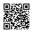 QR kód na túto stránku nitra.oma.sk u pri-dobrotke 65