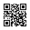 QR kód na túto stránku nitra.oma.sk u pri-dolci