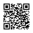 QR kód na túto stránku nitra.oma.sk u pri-dolci 1A