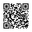 QR kód na túto stránku nitra.oma.sk u pri-dolci 1B