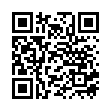 QR kód na túto stránku nitra.oma.sk u pri-dolci 39