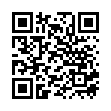 QR kód na túto stránku nitra.oma.sk u pri-dolci 3C