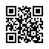 QR kód na túto stránku nitra.oma.sk u pri-driku