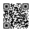 QR kód na túto stránku nitra.oma.sk u pri-jazierku