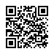 QR kód na túto stránku nitra.oma.sk u pri-jelsine 1