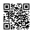 QR kód na túto stránku nitra.oma.sk u pri-kastieli