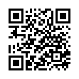 QR kód na túto stránku nitra.oma.sk u pri-kastieli 11