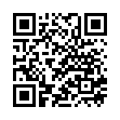 QR kód na túto stránku nitra.oma.sk u pri-kastieli 22