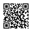 QR kód na túto stránku nitra.oma.sk u pri-kastieli 4