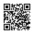 QR kód na túto stránku nitra.oma.sk u pri-kastieli 5