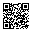 QR kód na túto stránku nitra.oma.sk u pri-kastieli 6