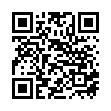 QR kód na túto stránku nitra.oma.sk u pri-lese 35