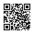 QR kód na túto stránku nitra.oma.sk u pri-lese 4A