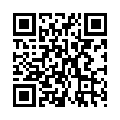 QR kód na túto stránku nitra.oma.sk u pri-lese 6