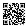 QR kód na túto stránku nitra.oma.sk u pri-lipe 14