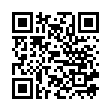 QR kód na túto stránku nitra.oma.sk u pri-lipe 2