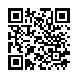 QR kód na túto stránku nitra.oma.sk u pri-lipe 6