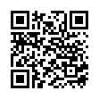 QR kód na túto stránku nitra.oma.sk u pri-mlyne 10