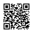QR kód na túto stránku nitra.oma.sk u pri-mlyne 12