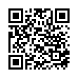 QR kód na túto stránku nitra.oma.sk u pri-mlyne 2