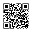 QR kód na túto stránku nitra.oma.sk u pri-mlyne 26