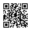 QR kód na túto stránku nitra.oma.sk u pri-mlyne 28