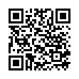 QR kód na túto stránku nitra.oma.sk u pri-mlyne 28A