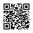 QR kód na túto stránku nitra.oma.sk u pri-mlyne 30