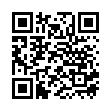 QR kód na túto stránku nitra.oma.sk u pri-mlyne 36