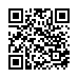 QR kód na túto stránku nitra.oma.sk u pri-mlyne 4